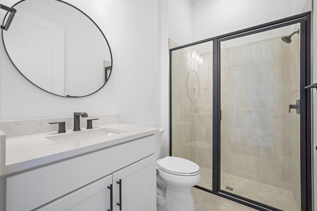 10722 Stellar Circle, Palm Beach Gardens, FL 33412