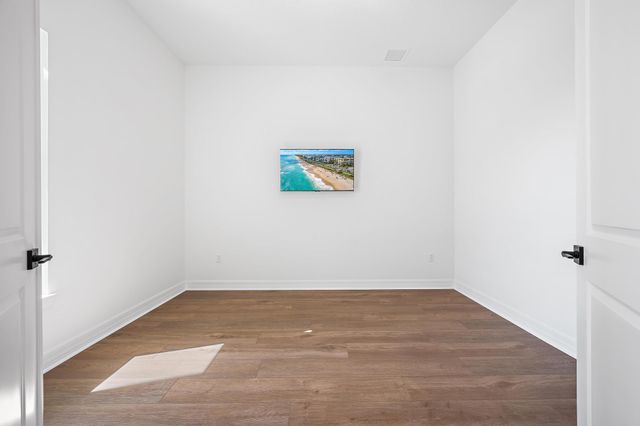 10722 Stellar Circle, Palm Beach Gardens, FL 33412