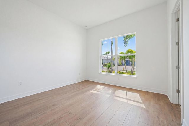 10722 Stellar Circle, Palm Beach Gardens, FL 33412