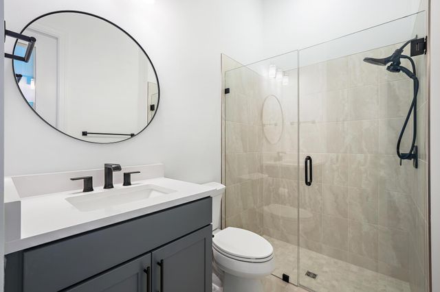 10722 Stellar Circle, Palm Beach Gardens, FL 33412