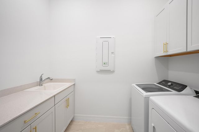 10722 Stellar Circle, Palm Beach Gardens, FL 33412