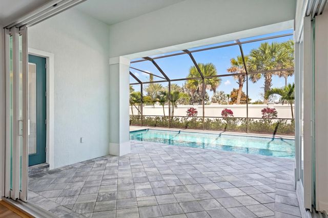 10722 Stellar Circle, Palm Beach Gardens, FL 33412