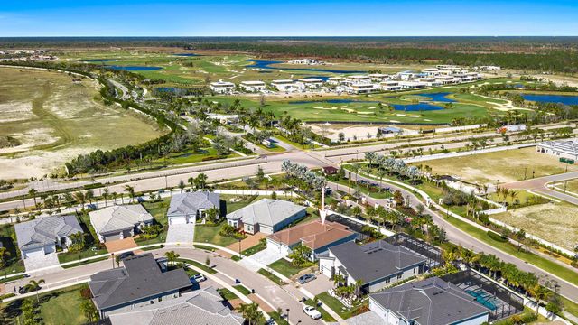 10722 Stellar Circle, Palm Beach Gardens, FL 33412