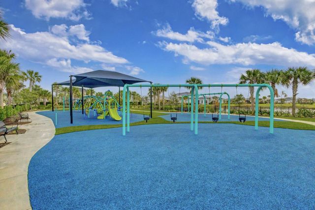 10722 Stellar Circle, Palm Beach Gardens, FL 33412