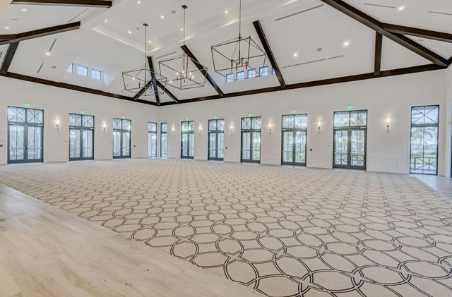 10722 Stellar Circle, Palm Beach Gardens, FL 33412