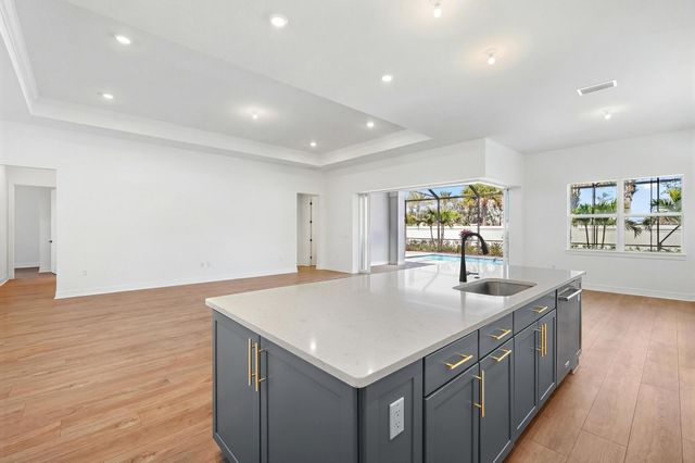 10722 Stellar Circle, Palm Beach Gardens, FL 33412