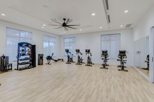 10722 Stellar Circle, Palm Beach Gardens, FL 33412