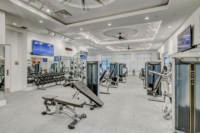 10722 Stellar Circle, Palm Beach Gardens, FL 33412