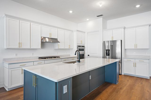 10722 Stellar Circle, Palm Beach Gardens, FL 33412