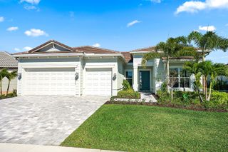 10722 Stellar Circle, Palm Beach Gardens, FL 33412