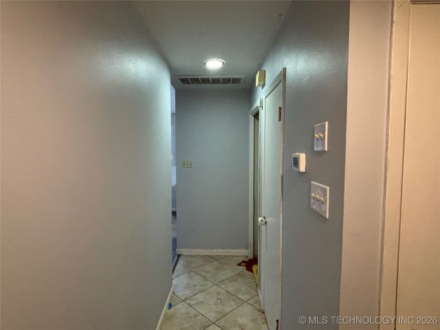 1010 Waco, Durant, OK 74701