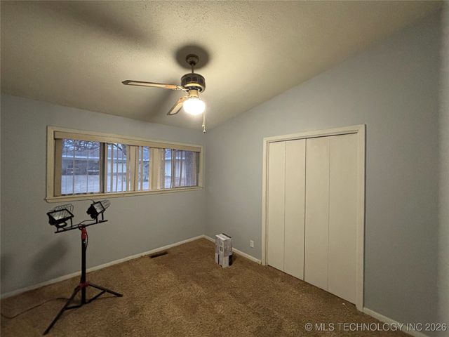 1010 Waco, Durant, OK 74701