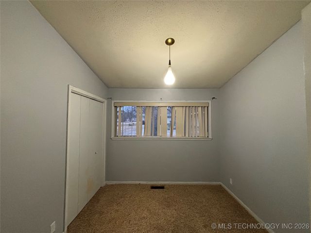 1010 Waco, Durant, OK 74701