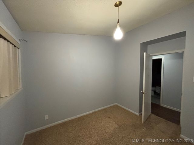 1010 Waco, Durant, OK 74701