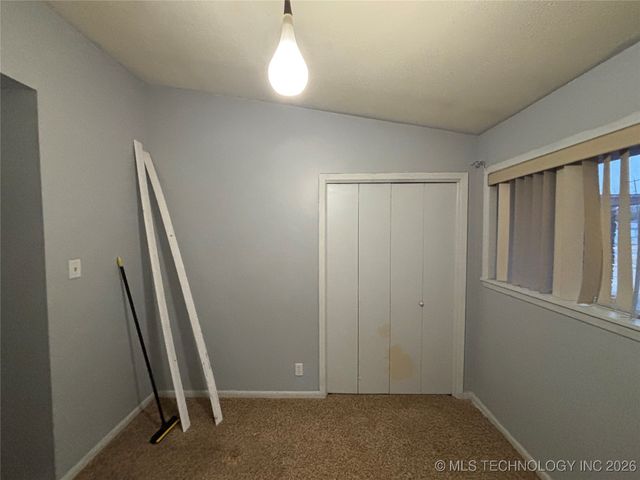 1010 Waco, Durant, OK 74701