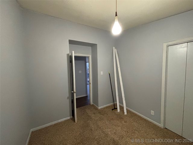 1010 Waco, Durant, OK 74701