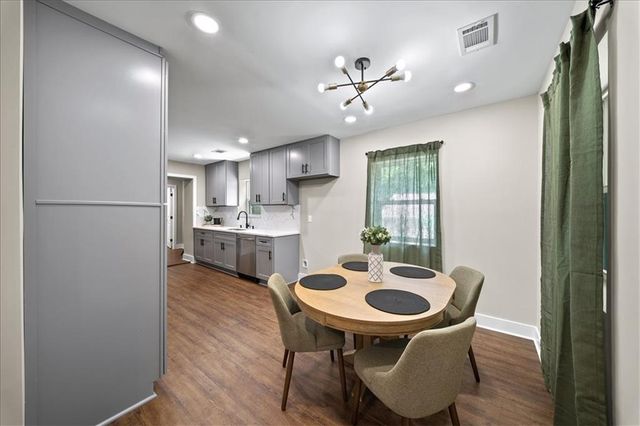 1528 Willowbrook Drive SW, Atlanta, GA 30311
