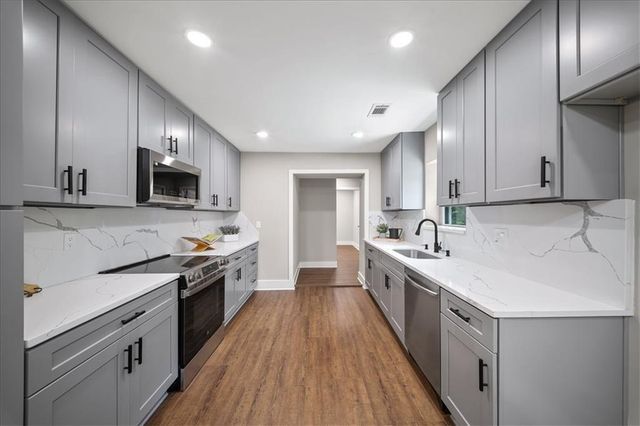 1528 Willowbrook Drive SW, Atlanta, GA 30311