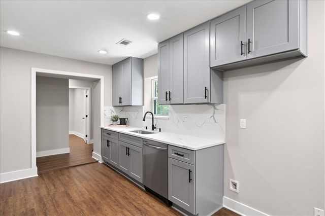 1528 Willowbrook Drive SW, Atlanta, GA 30311