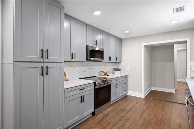 1528 Willowbrook Drive SW, Atlanta, GA 30311