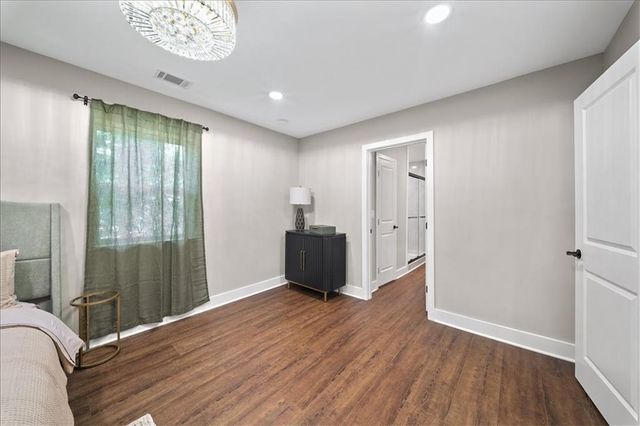 1528 Willowbrook Drive SW, Atlanta, GA 30311