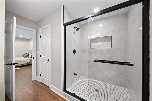 1528 Willowbrook Drive SW, Atlanta, GA 30311