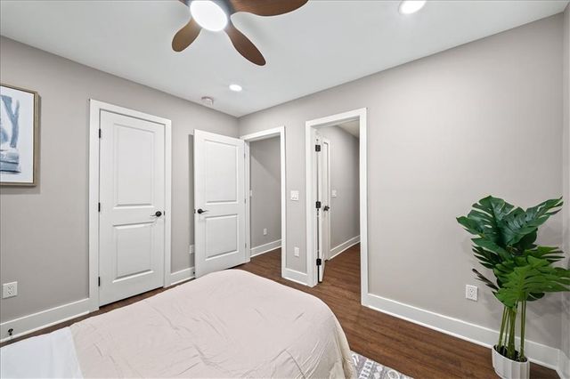 1528 Willowbrook Drive SW, Atlanta, GA 30311