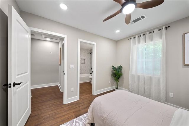 1528 Willowbrook Drive SW, Atlanta, GA 30311