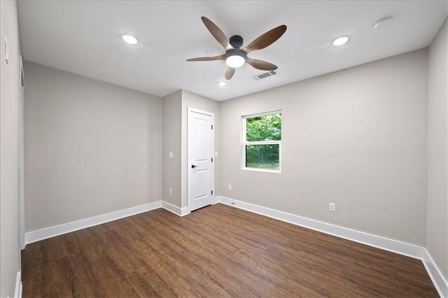 1528 Willowbrook Drive SW, Atlanta, GA 30311