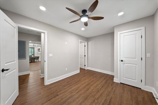 1528 Willowbrook Drive SW, Atlanta, GA 30311