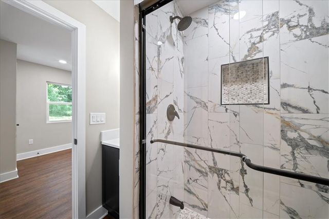 1528 Willowbrook Drive SW, Atlanta, GA 30311