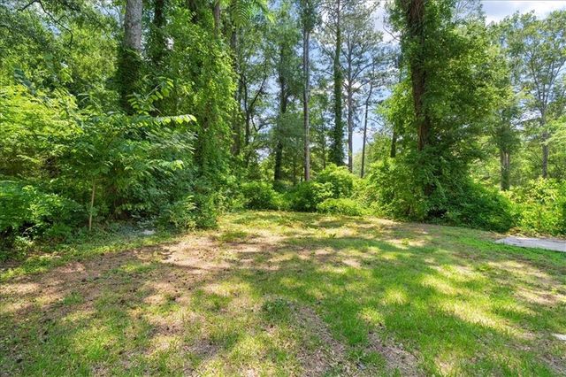 1528 Willowbrook Drive SW, Atlanta, GA 30311
