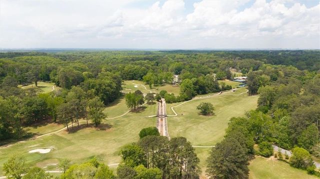 1528 Willowbrook Drive SW, Atlanta, GA 30311