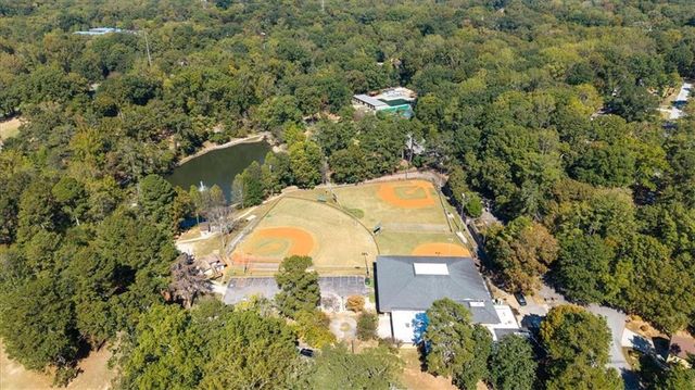 1528 Willowbrook Drive SW, Atlanta, GA 30311