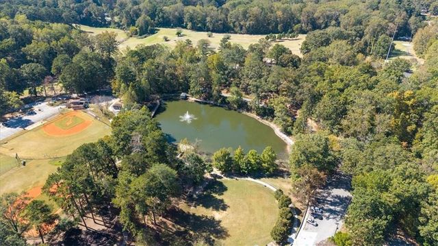 1528 Willowbrook Drive SW, Atlanta, GA 30311