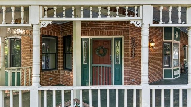 952 Edgewood Avenue NE, Atlanta, GA 30307