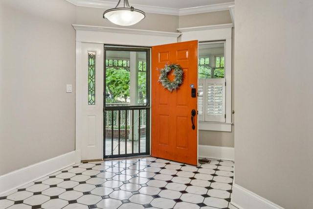 952 Edgewood Avenue NE, Atlanta, GA 30307