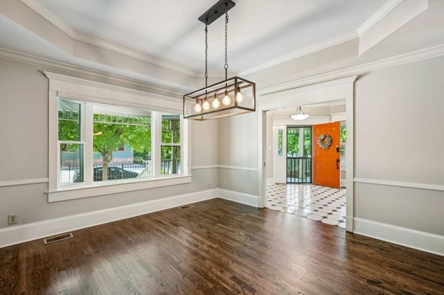 952 Edgewood Avenue NE, Atlanta, GA 30307