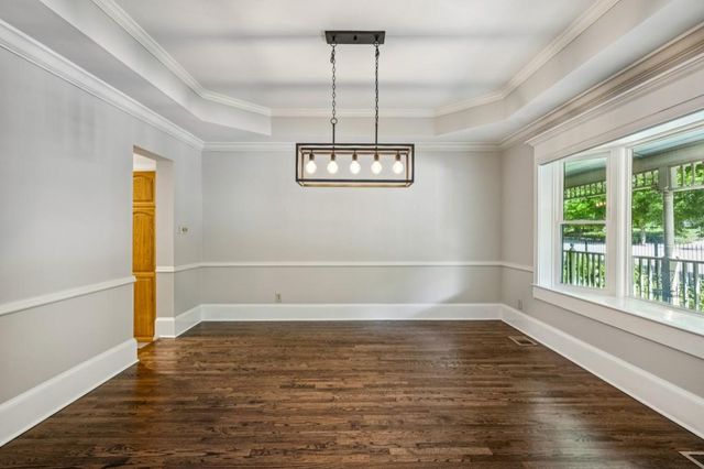 952 Edgewood Avenue NE, Atlanta, GA 30307