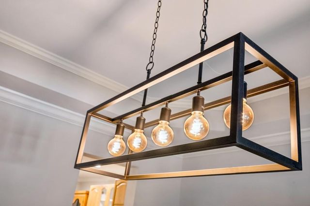 952 Edgewood Avenue NE, Atlanta, GA 30307