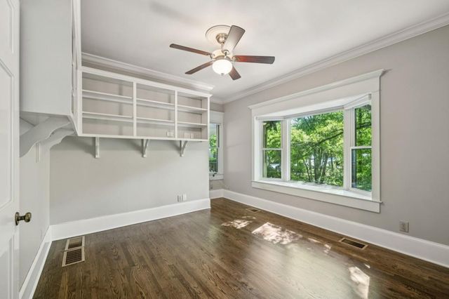 952 Edgewood Avenue NE, Atlanta, GA 30307