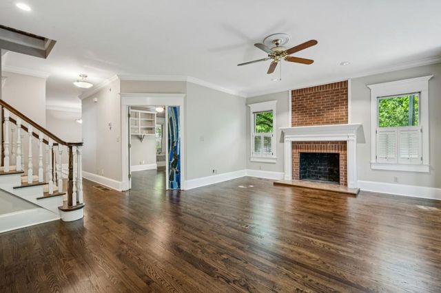 952 Edgewood Avenue NE, Atlanta, GA 30307