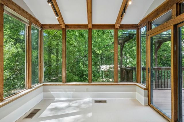 952 Edgewood Avenue NE, Atlanta, GA 30307