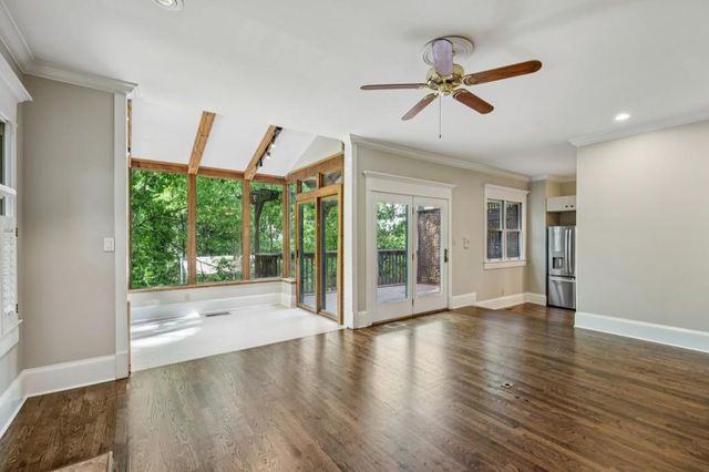 952 Edgewood Avenue NE, Atlanta, GA 30307