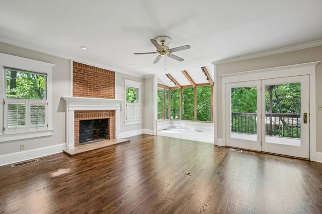 952 Edgewood Avenue NE, Atlanta, GA 30307