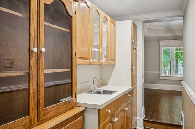 952 Edgewood Avenue NE, Atlanta, GA 30307