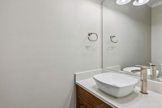 952 Edgewood Avenue NE, Atlanta, GA 30307