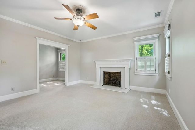 952 Edgewood Avenue NE, Atlanta, GA 30307