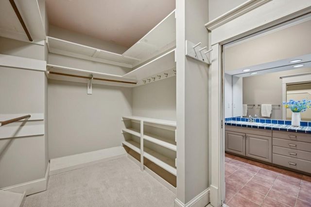 952 Edgewood Avenue NE, Atlanta, GA 30307