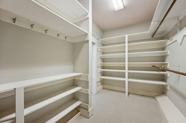 952 Edgewood Avenue NE, Atlanta, GA 30307